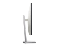 Dell S2721DS - 588047 - zdjęcie 3